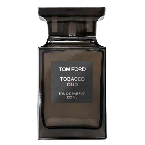 Tom Ford Tobacco Oud 100 ML EDP Unisex Parfüm