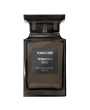 Tom Ford Tobacco Oud 100 ML EDP Unisex Parfüm