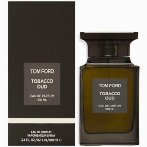 Tom Ford Tobacco Oud 100 ML EDP Unisex Parfüm