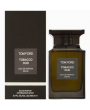 Tom Ford Tobacco Oud 100 ML EDP Unisex Parfüm