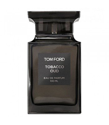 Tom Ford Tobacco Oud Edp 100ml Unisex Parfüm
