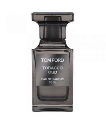 Tom Ford Tobacco Oud Edp 50ml Unisex Parfüm