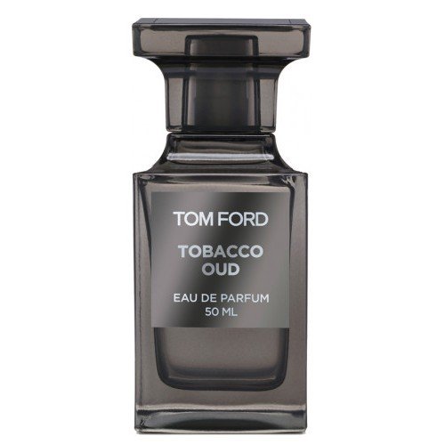 Tom Ford Tobacco Oud Edp 50ml Unisex Parfüm