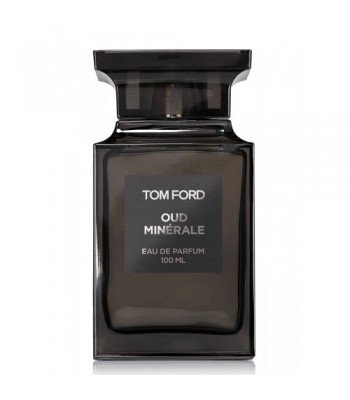 Tom Ford Tobacco Oud Minerale Edp 100ml Unisex Parfüm