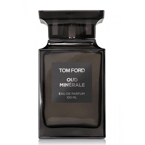 Tom Ford Tobacco Oud Minerale Edp 100ml Unisex Parfüm