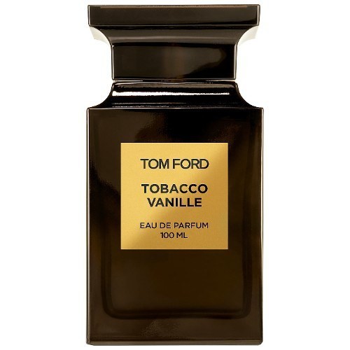 Tom Ford Tobacco Vanille Edp 100ml Unisex Parfüm