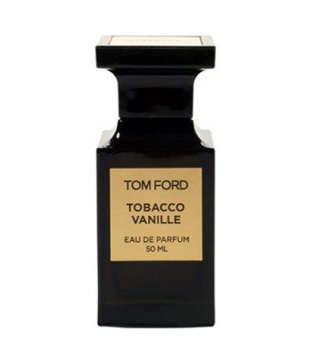 Tom Ford Tobacco Vanille Edp 50ml Unisex Parfüm