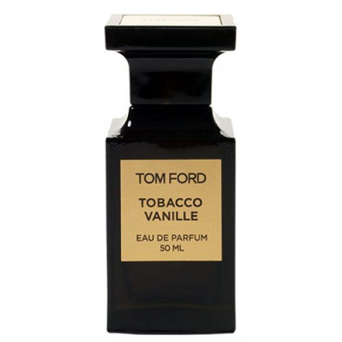Tom Ford Tobacco Vanille Edp 50ml Unisex Parfüm