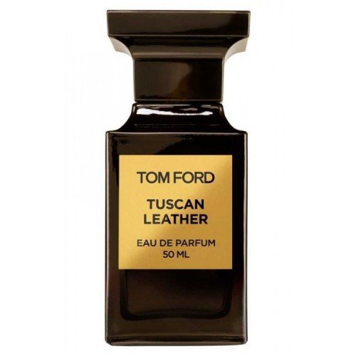 Tom Ford Tuscan Leather 50ml Unisex Parfüm