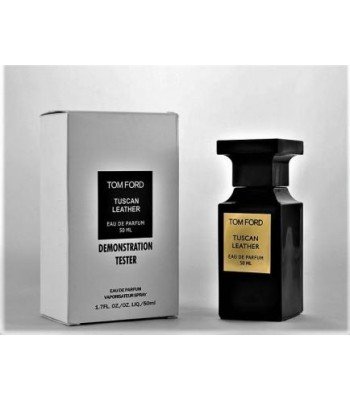 Tom Ford Tuscan Leather Edp 50ml Erkek Parfüm