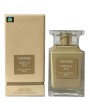Tom Ford Vanilla Sex 100 Ml Edp Unisex Parfüm