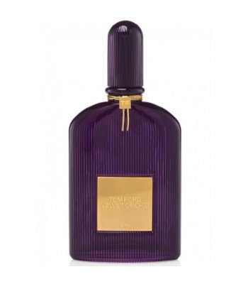 Tom Ford Velvet Orchid Edp 100ml Kadın Parfüm