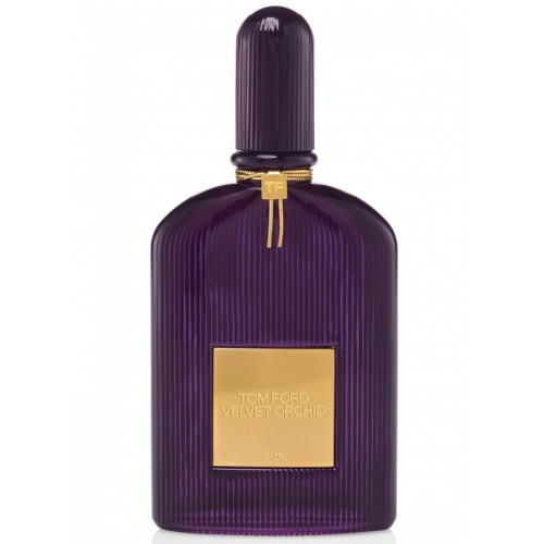 Tom Ford Velvet Orchid Edp 100ml Kadın Parfüm