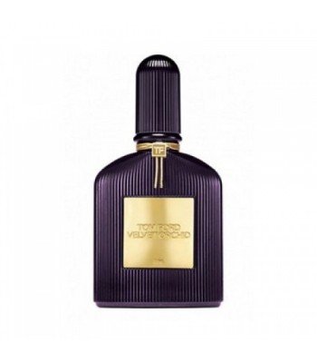 Tom Ford Velvet Orchid Edp 50ml Kadın Parfüm