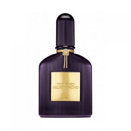 Tom Ford Velvet Orchid Edp 50ml Kadın Parfüm