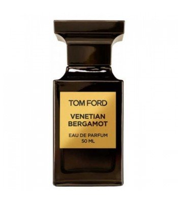 Tom Ford Venetian Bergamot EDP 50 ml Unisex Parfüm