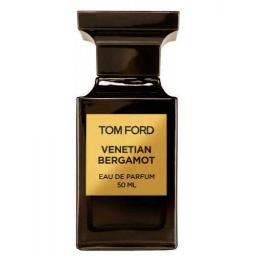 Tom Ford Venetian Bergamot EDP 50 ml Unisex Parfüm