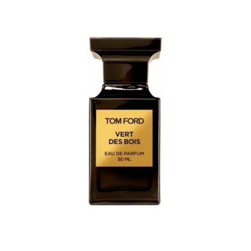 Tom Ford Vert Des Bois EDP 50 ml Unisex Parfüm