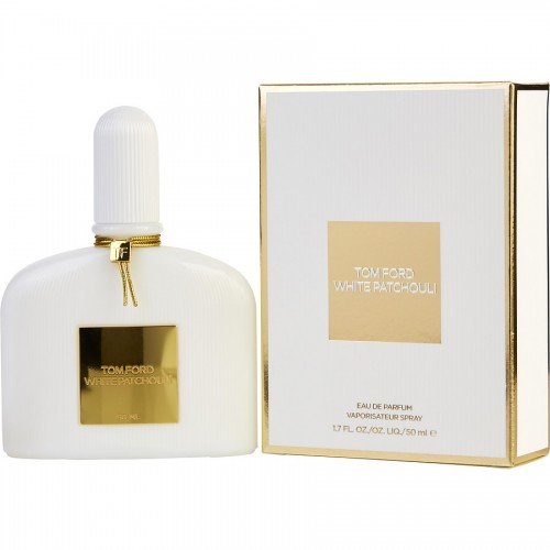 Tom Ford White Patchouli Edp 100ml Kadın Parfüm