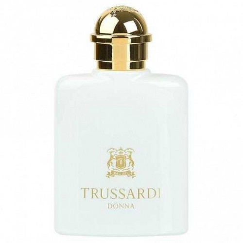 Trusardi Donna White Edp 100ml Kadın Parfüm