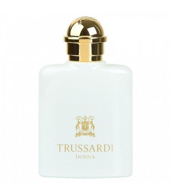 Trussardi Donna Edp 100ml Kadın Parfüm