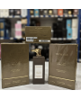 Trussardi Le Vie Di Milano Aperitivo Milanese Porta Nuova Edp 100 ML Unisex Parfüm