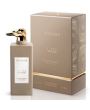 Trussardi Le Vie Di Milano Aperitivo Milanese Porta Nuova Edp 100 ML Unisex Parfüm