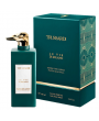 Trussardi Le Vie Di Milano Behind The Curtain Piazza Alla Scala Edp 100ML Unisex Parfüm