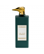 Trussardi Le Vie Di Milano Behind The Curtain Piazza Alla Scala Edp 100ML Unisex Parfüm