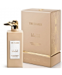 Trussardi Le Vie Di Milano Limitless Shopping Via Della Spiga Edp 100ML Unisex Parfüm