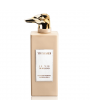 Trussardi Le Vie Di Milano Limitless Shopping Via Della Spiga Edp 100ML Unisex Parfüm