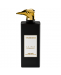 Trussardi Le Vie Di Milano Musc Noir Perfume Enhancer Edp 100ML Unisex Parfüm