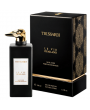 Trussardi Le Vie Di Milano Musc Noir Perfume Enhancer Edp 100ML Unisex Parfüm