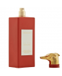 Trussardi Le Vie Di Milano Passeggiata In Galleria Vittorio Emanuele Edp 100ML Unisex Parfüm