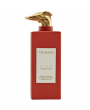Trussardi Le Vie Di Milano Passeggiata In Galleria Vittorio Emanuele Edp 100ML Unisex Parfüm