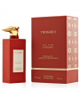 Trussardi Le Vie Di Milano Passeggiata In Galleria Vittorio Emanuele Edp 100ML Unisex Parfüm