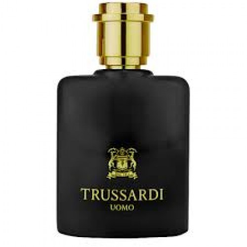 Trussardi Uomo Edp 100ml Erkek Parfüm