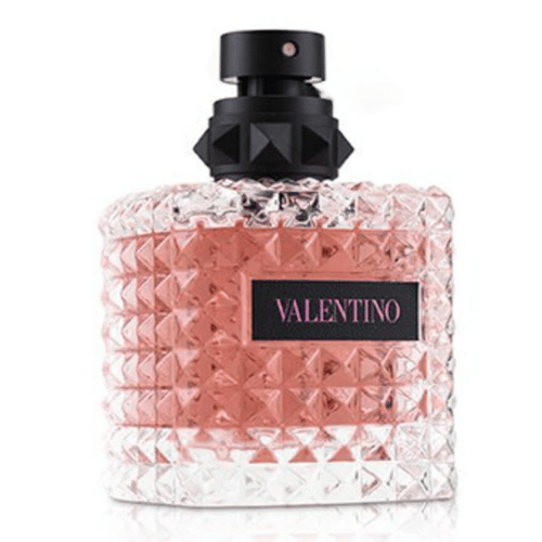 Valentino Donna Born in Roma Edp 100ml Kadin Parfüm