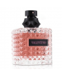Valentino Donna Born in Roma Edp 100ml Kadin Parfüm