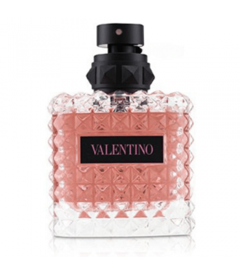 Valentino Donna Born in Roma Edp 100ml Kadin Parfüm