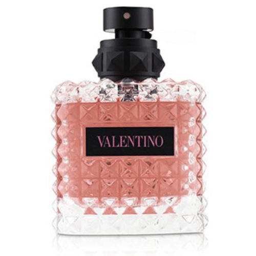 Valentino Donna Born in Roma Edp 100ml Kadin Parfüm