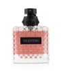 Valentino Donna Born in Roma Edp 100ml Kadin Parfüm