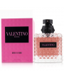Valentino Donna Born in Roma Edp 100ml Kadin Parfüm