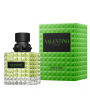 Valentino Donna Born In Roma Green Stravaganza Edp 100ml Kadın Parfüm