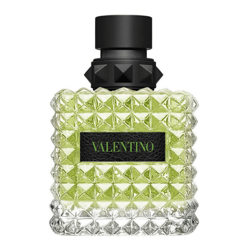 Valentino Donna Born In Roma Green Stravaganza Edp 100ml Kadın Parfüm