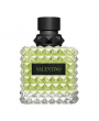 Valentino Donna Born In Roma Green Stravaganza Edp 100ml Kadın Parfüm