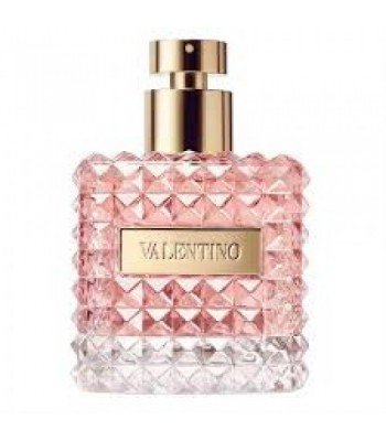 Valentino Donna Edp 100ml Kadın Parfüm