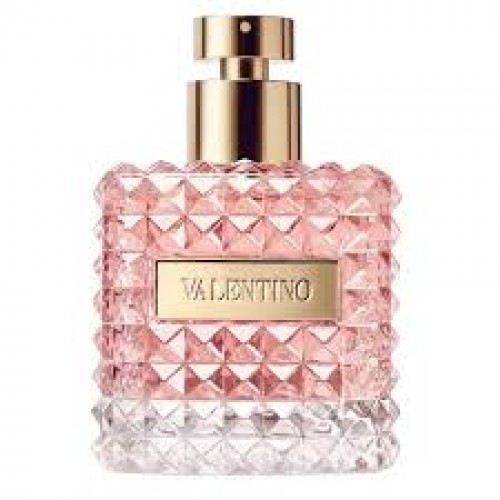 Valentino Donna Edp 100ml Kadın Parfüm
