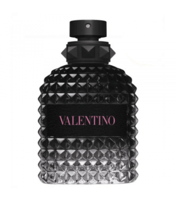 Valentino Uomo Born in Roma Edt 100ml Erkek Parfüm