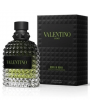 Valentino Uomo Born in Roma Green Stravaganza Edt 100ml Erkek Parfüm